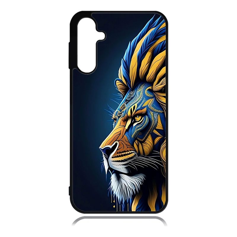 GENERICO - Carcasa Para SAMSUNG S22 plus Diseño 270