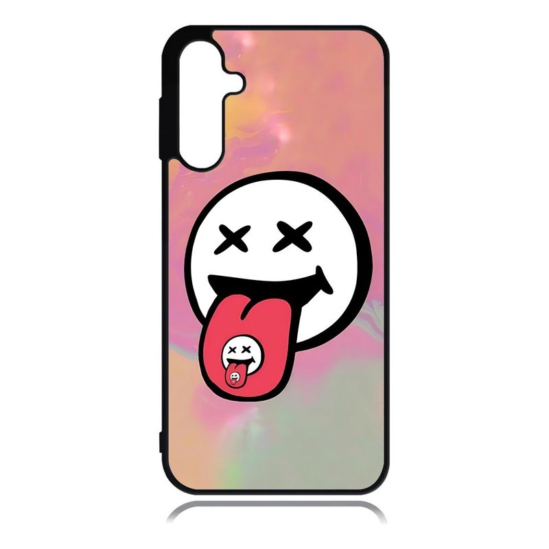 GENERICO - Carcasa Para SAMSUNG S22 plus Diseño 277
