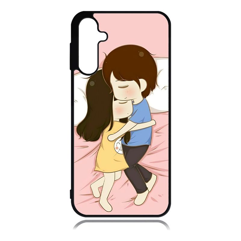 GENERICO - Carcasa Para SAMSUNG S22 plus Diseño 278