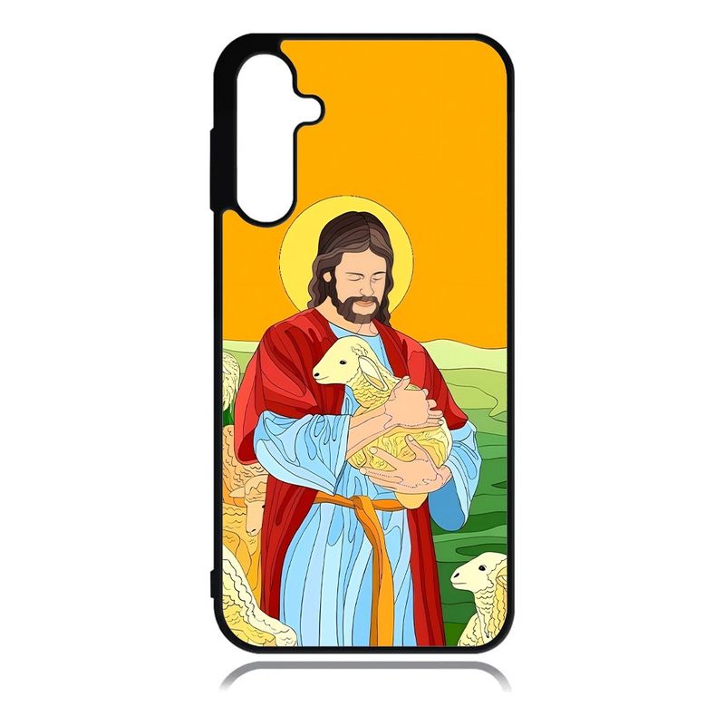 GENERICO - Carcasa Para SAMSUNG S22 plus Diseño 280
