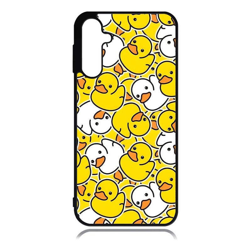GENERICO - Carcasa para SAMSUNG S22 plus Diseño 230