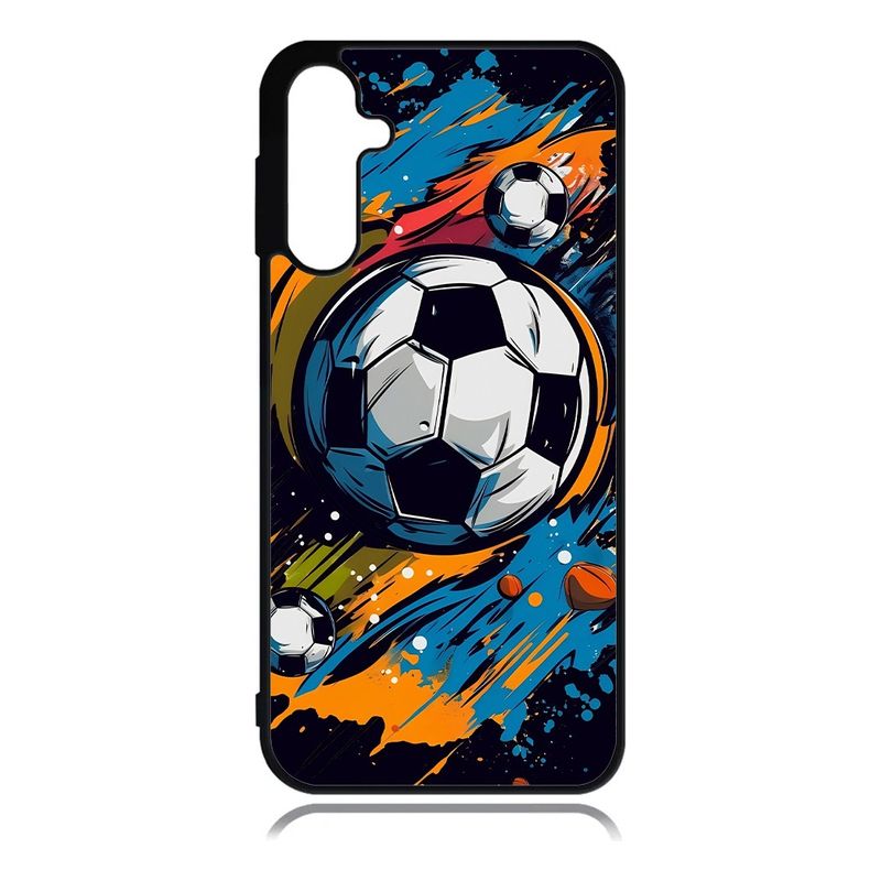 GENERICO - Carcasa para SAMSUNG S22 plus Diseño 240