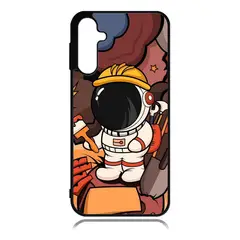 GENERICO - Carcasa Para SAMSUNG S21 fe Diseño 289