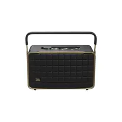 JBL - Parlante Altavoz Authentics Wifi Bluetooth