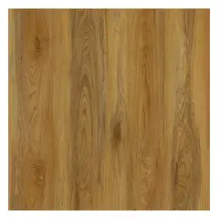 SIGNET - Piso SPC Honey Caja 2.2082 Metros