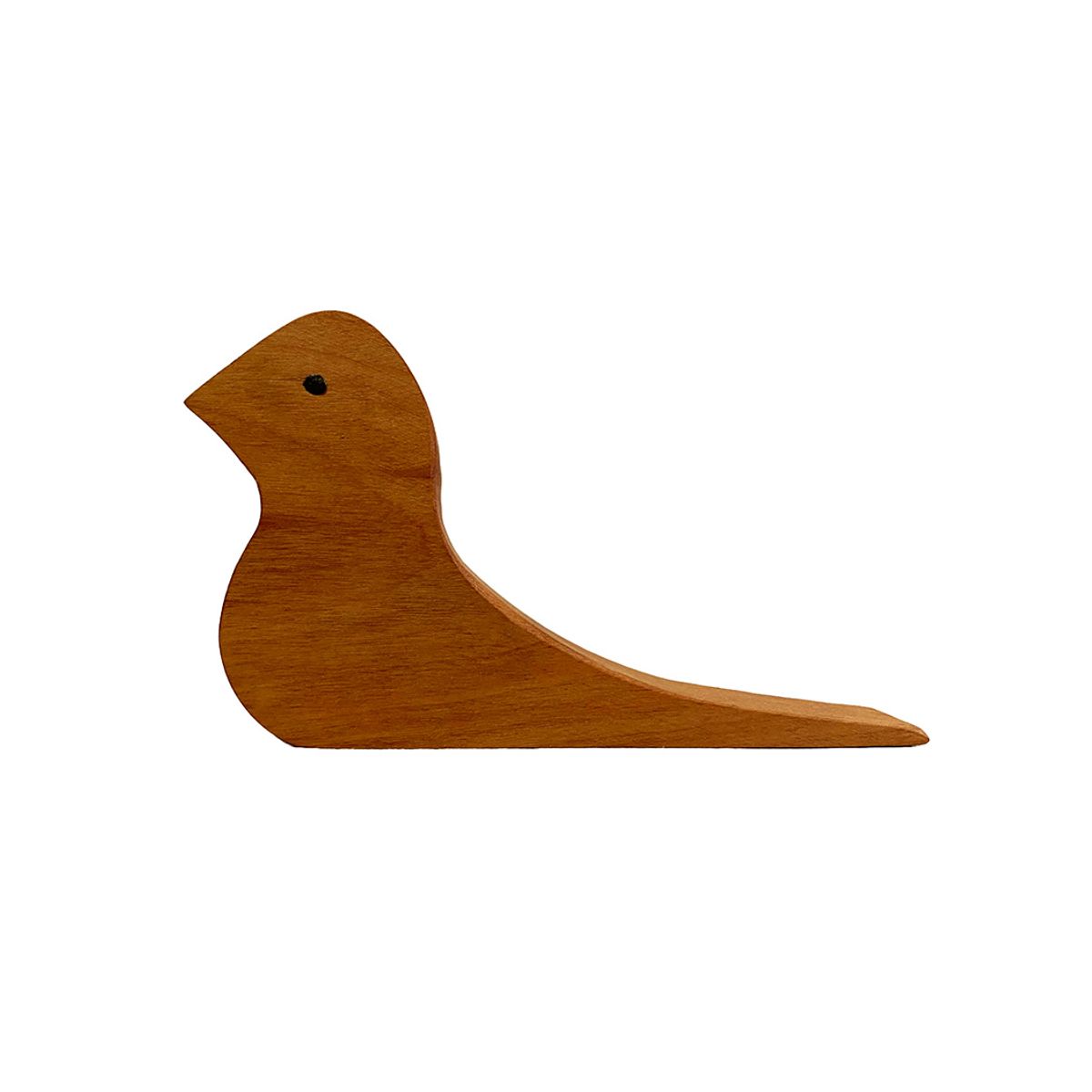 Pajaro Tope de puerta, marca GENERICO - Foto Principal