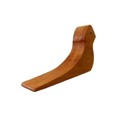 Imagen 2 del producto Pajaro Tope de puerta