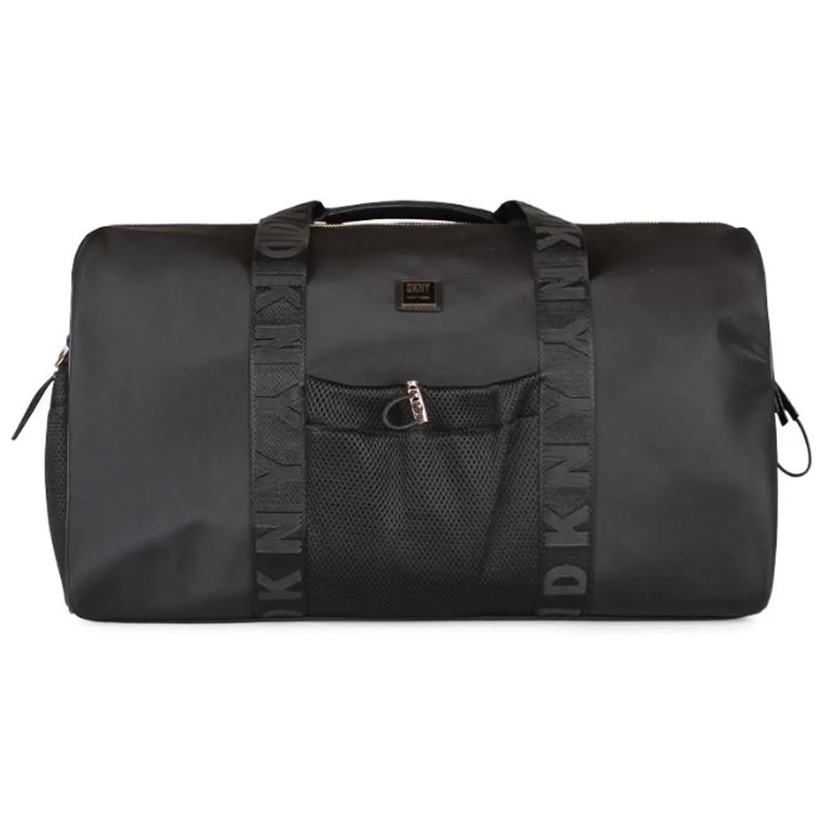 DKNY - Bolso MIDNIGHT black Donna Karan DKNY