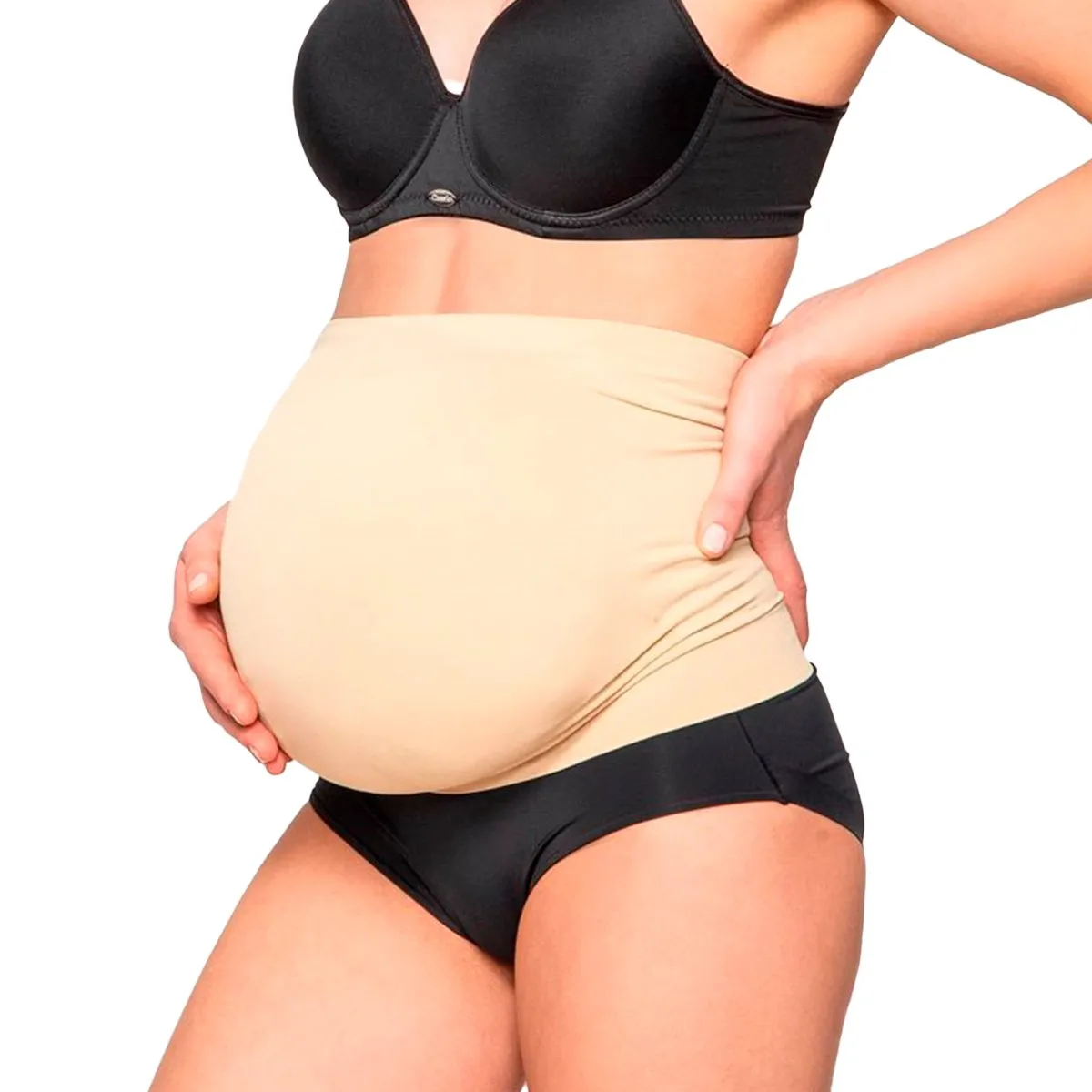 LADY GENNY - Faja Prenatal Lady Genny