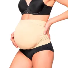 LADY GENNY - Faja Prenatal
