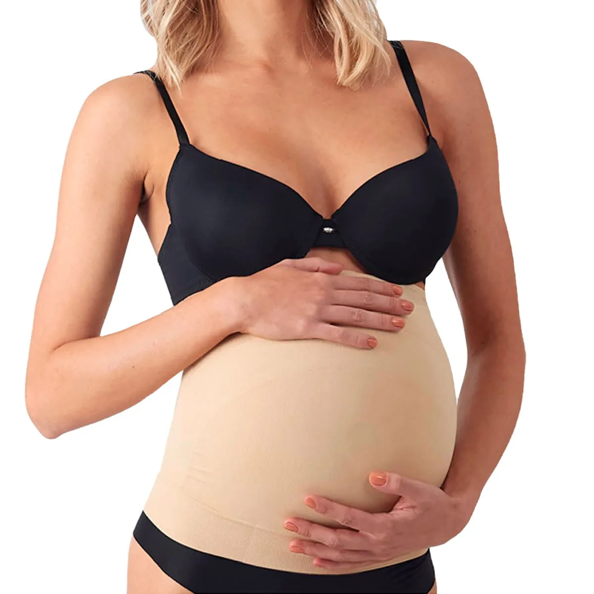 LADY GENNY - Faja Prenatal Lady Genny