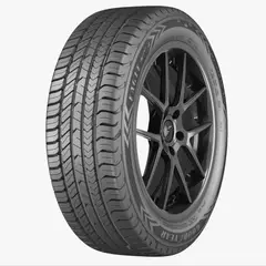 GOODYEAR - NEUMÁTICO 205/55R16 EAGLE SPORT 2 91V
