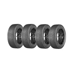 GOODYEAR - Set 4 205/55R16 eagle sport 2 91v