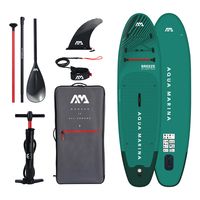 Stand Up Paddle Inflable Breeze Tabla de SUP