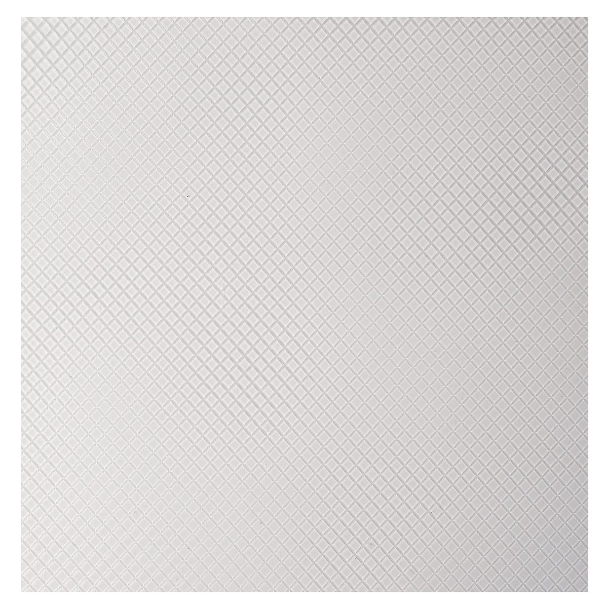 CONTACT - Vinilo cubre cajónestante no adhesivo transparente 05F-C5T20x2