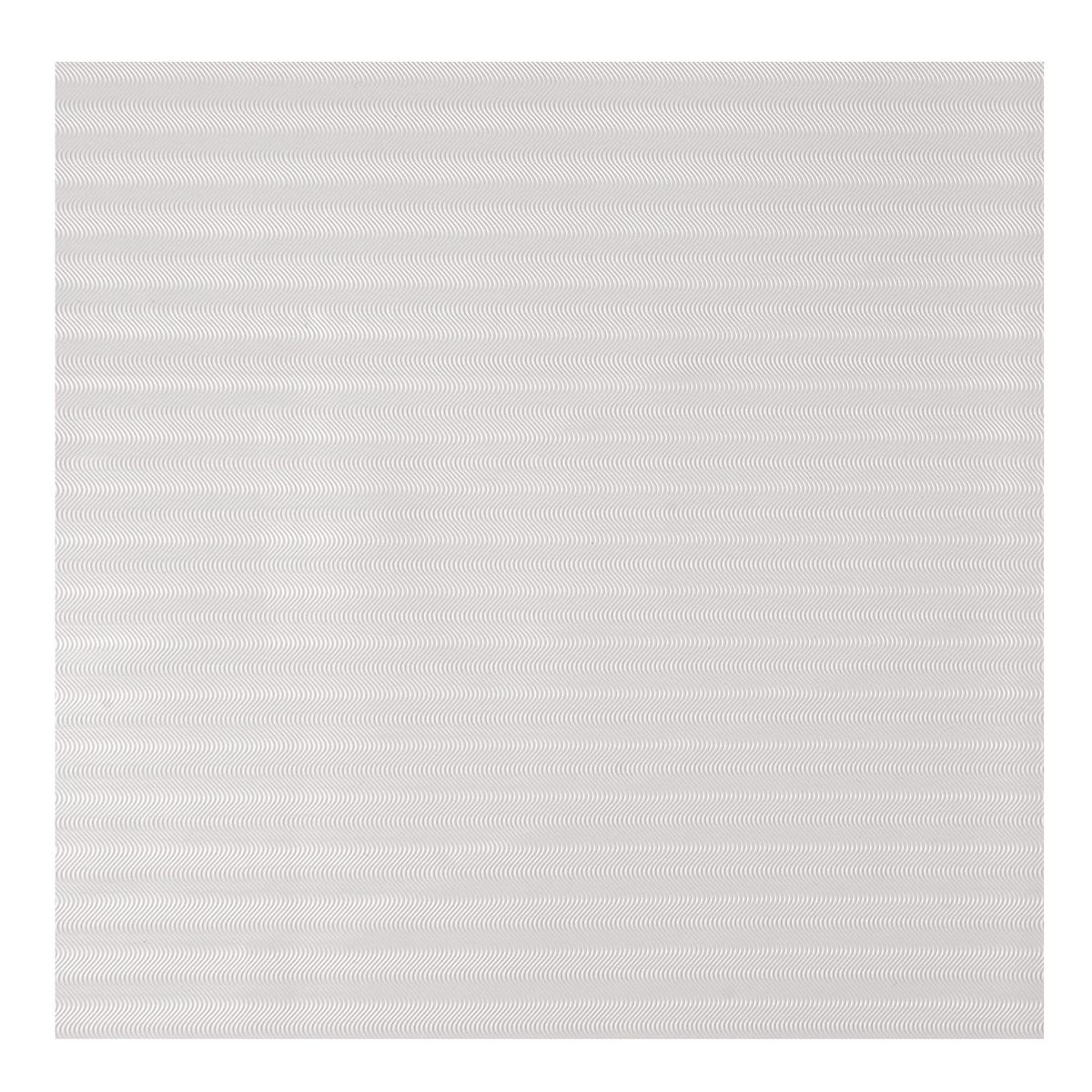 CONTACT - Vinilo cubre cajónestante no adhesivo blanco 05F-C5T41x2