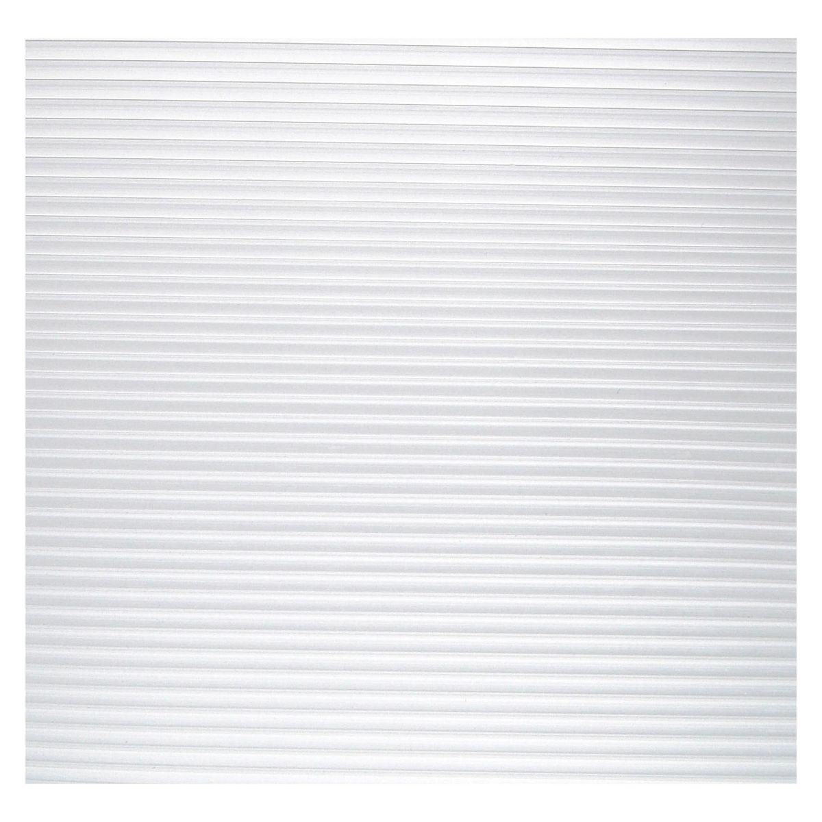 CONTACT - Vinilo cubre cajónestante no adhesivo transparente 05F-C5T40x2