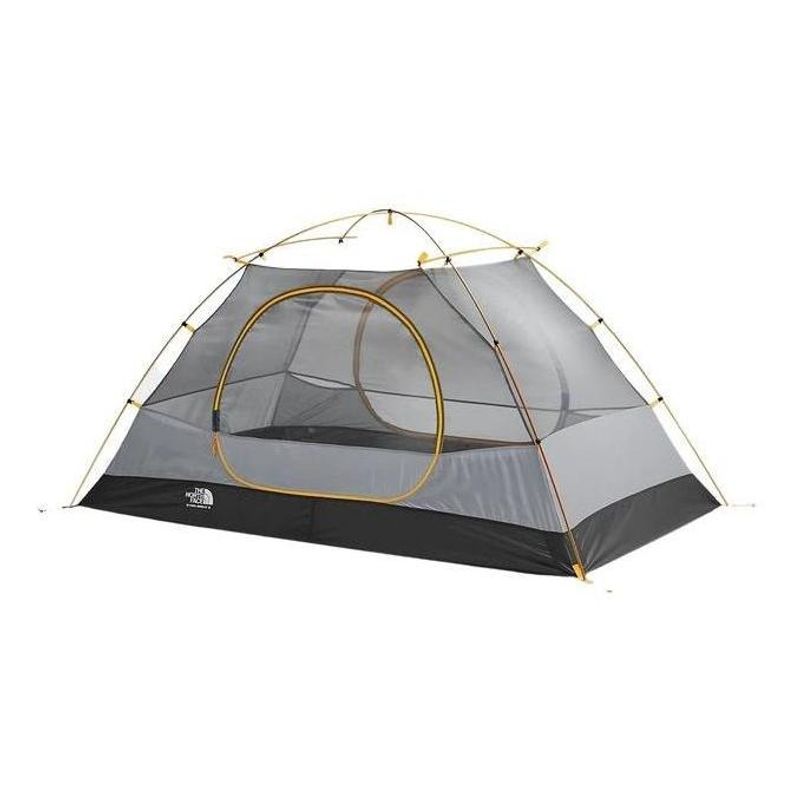 THE NORTH FACE - Carpa Stormbreak 2 Gris THE NORTH FACE