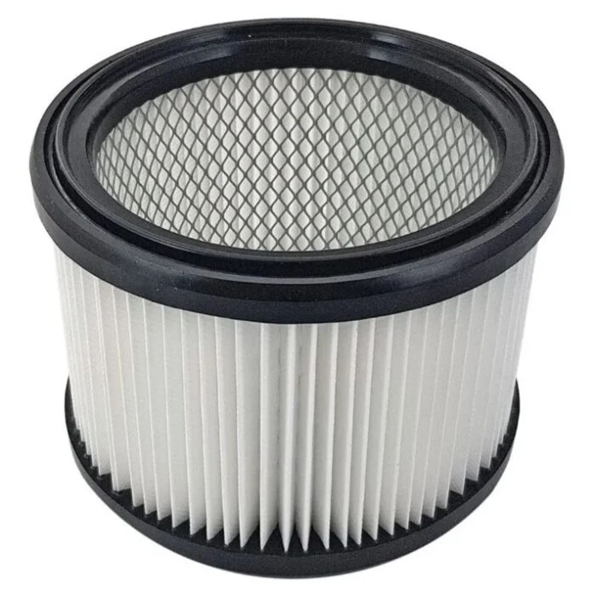 BOSCH - FILTRO BOSCH PARA ASPIRADORA GAS 12-25  GAS 12-25PL 1619PB3282
