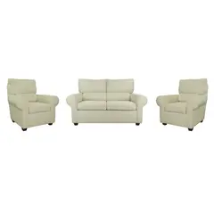 GENERICO - Living Villarrica 2-1-1 Beige