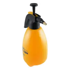 TOLSEN - PULVERIZADOR MANUAL 2L 57281