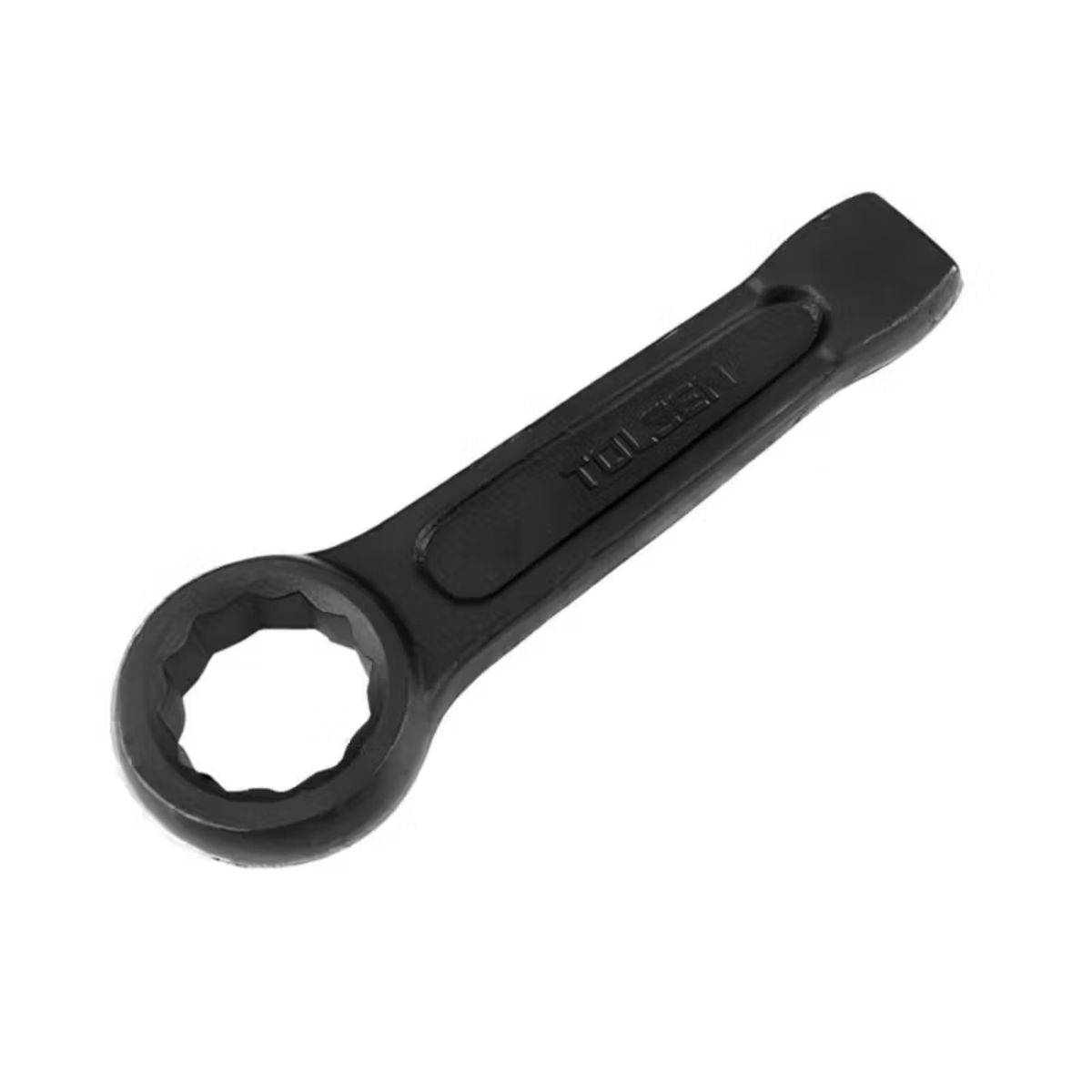 TOLSEN - LLAVE DE GOLPE CORONA 50mm TOLSEN 17059