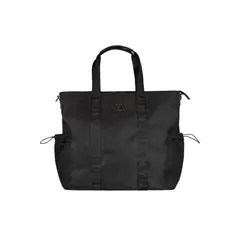 DKNY - Tote Bag MIDNIGHT black Donna Karan