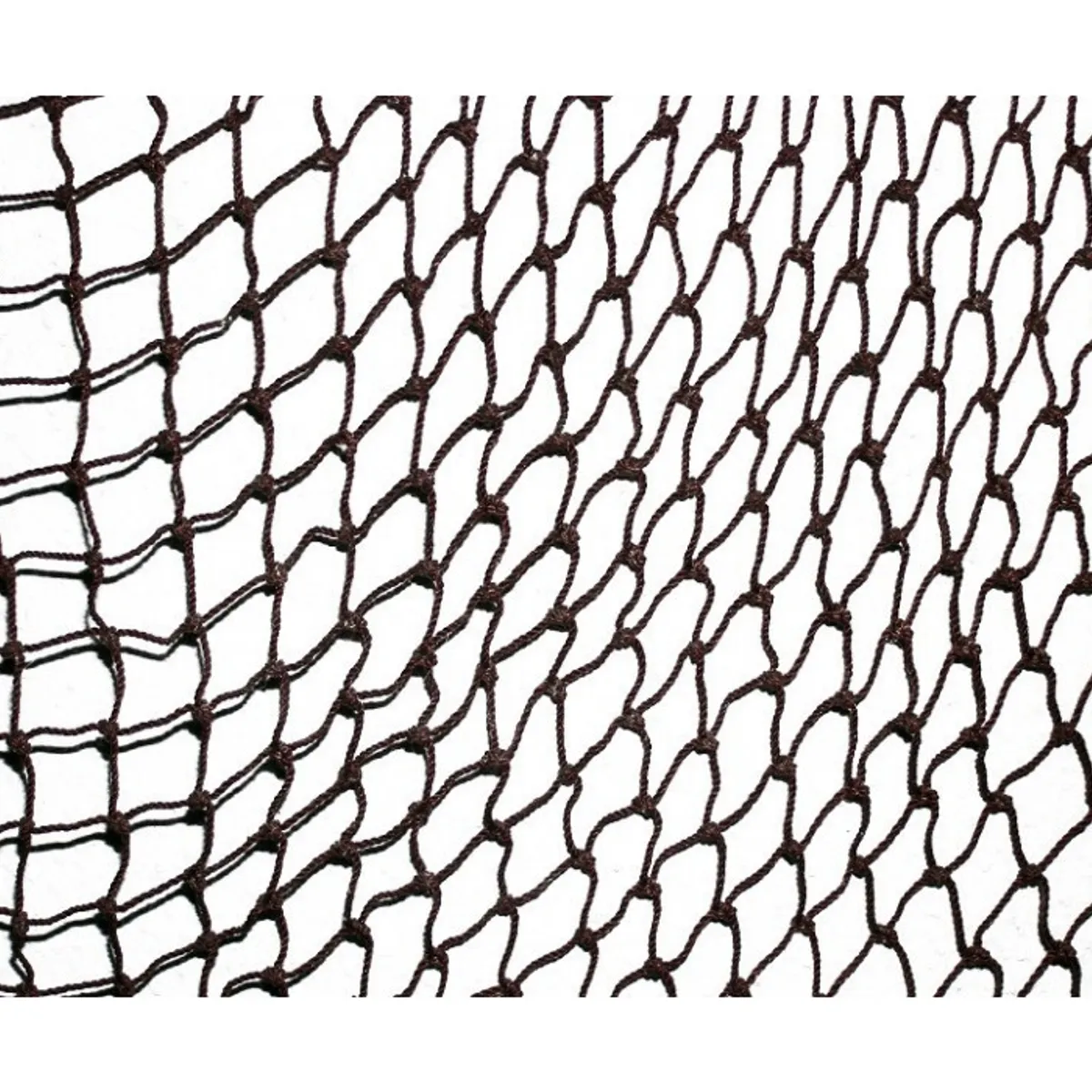 TALBOT - Malla Lateral Cama Elastica 244