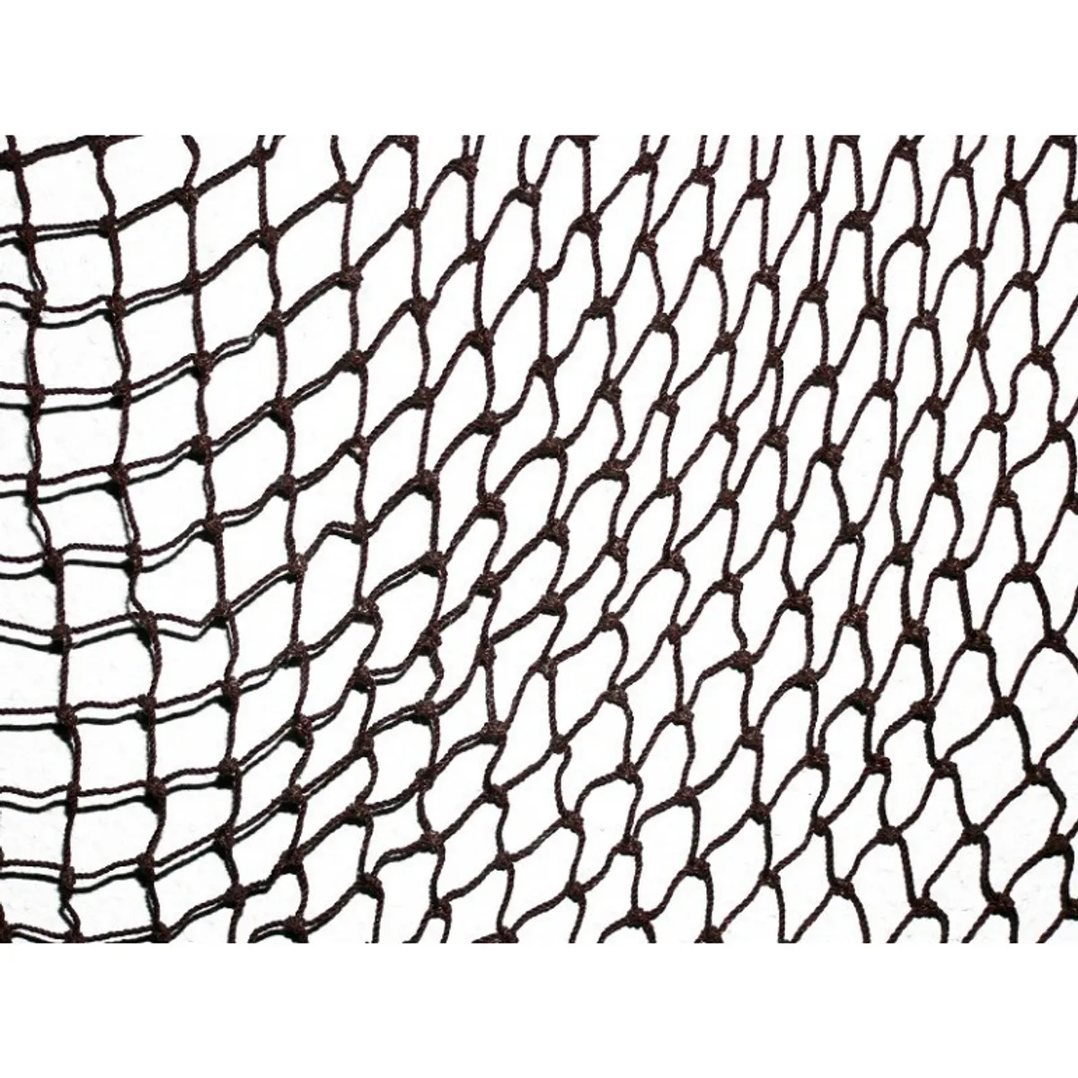 TALBOT - Malla Lateral Cama Elastica 244