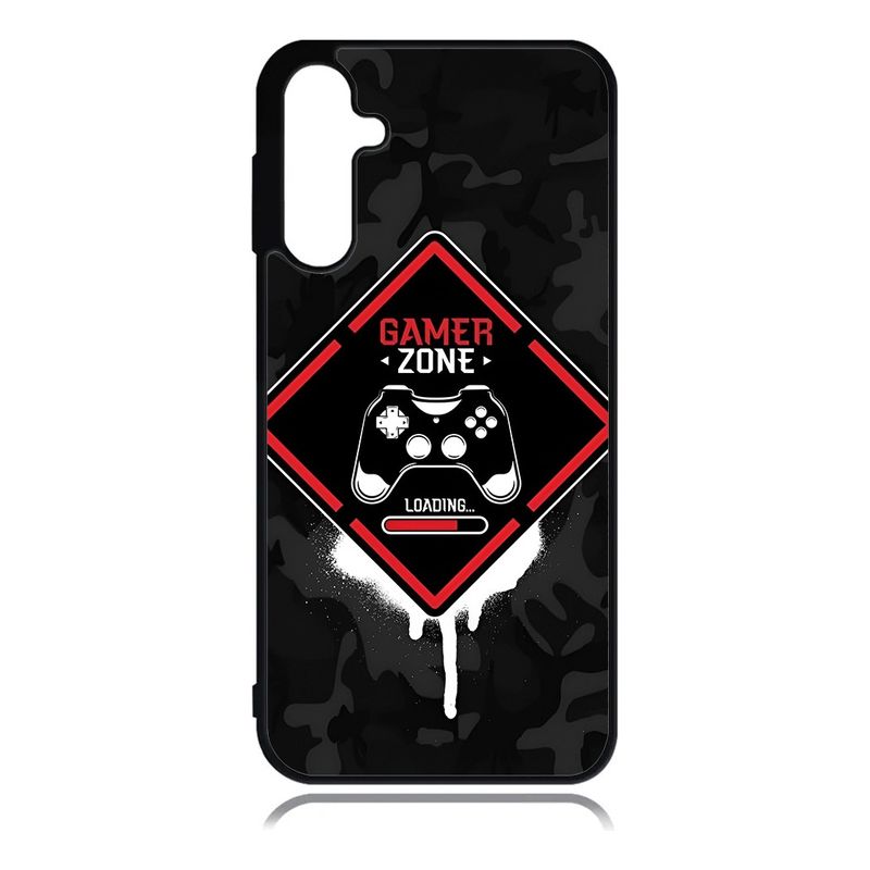 GENERICO - Carcasa Para SAMSUNG S21 plus Diseño 271