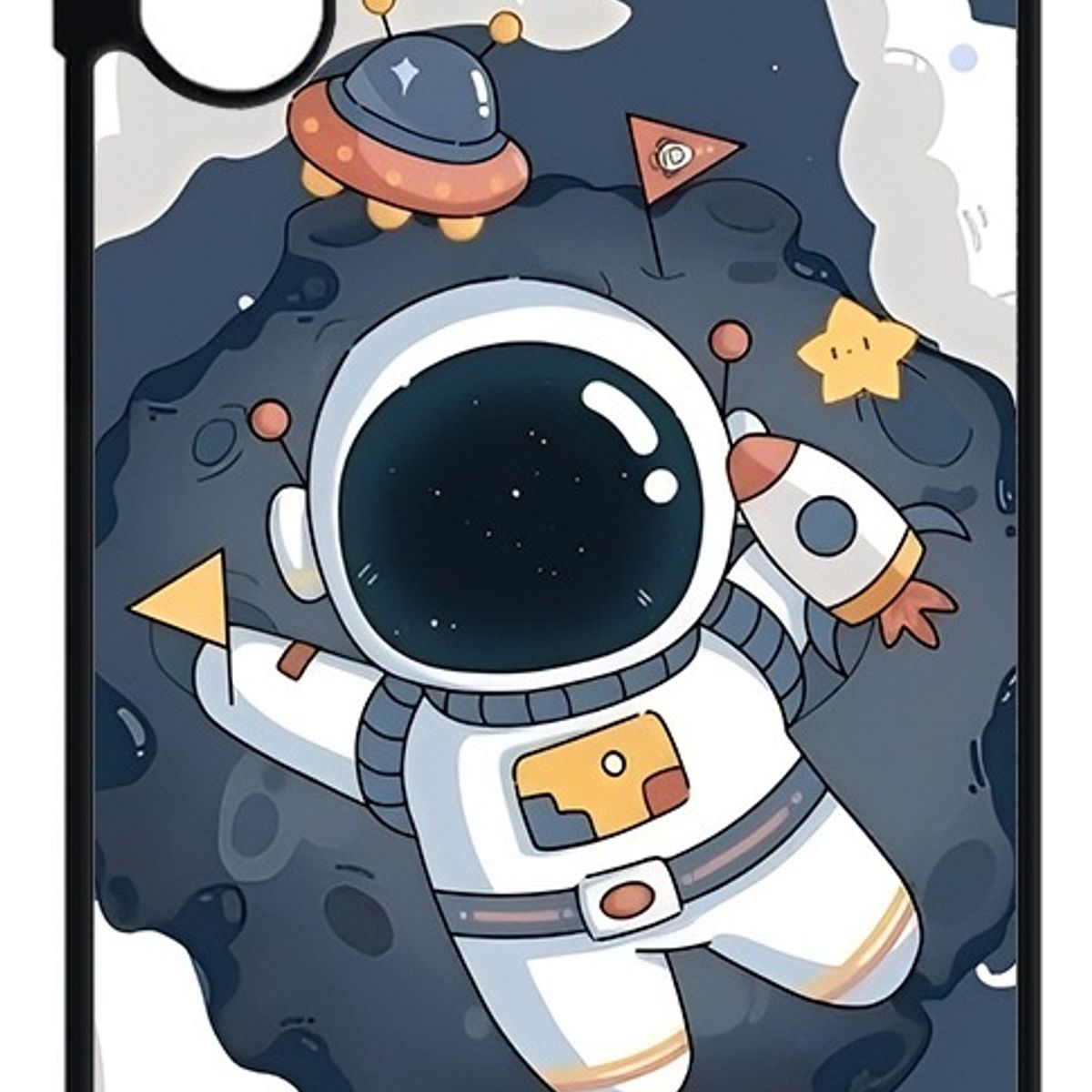 GENERICO - Carcasa para SAMSUNG S21 fe Diseño 216