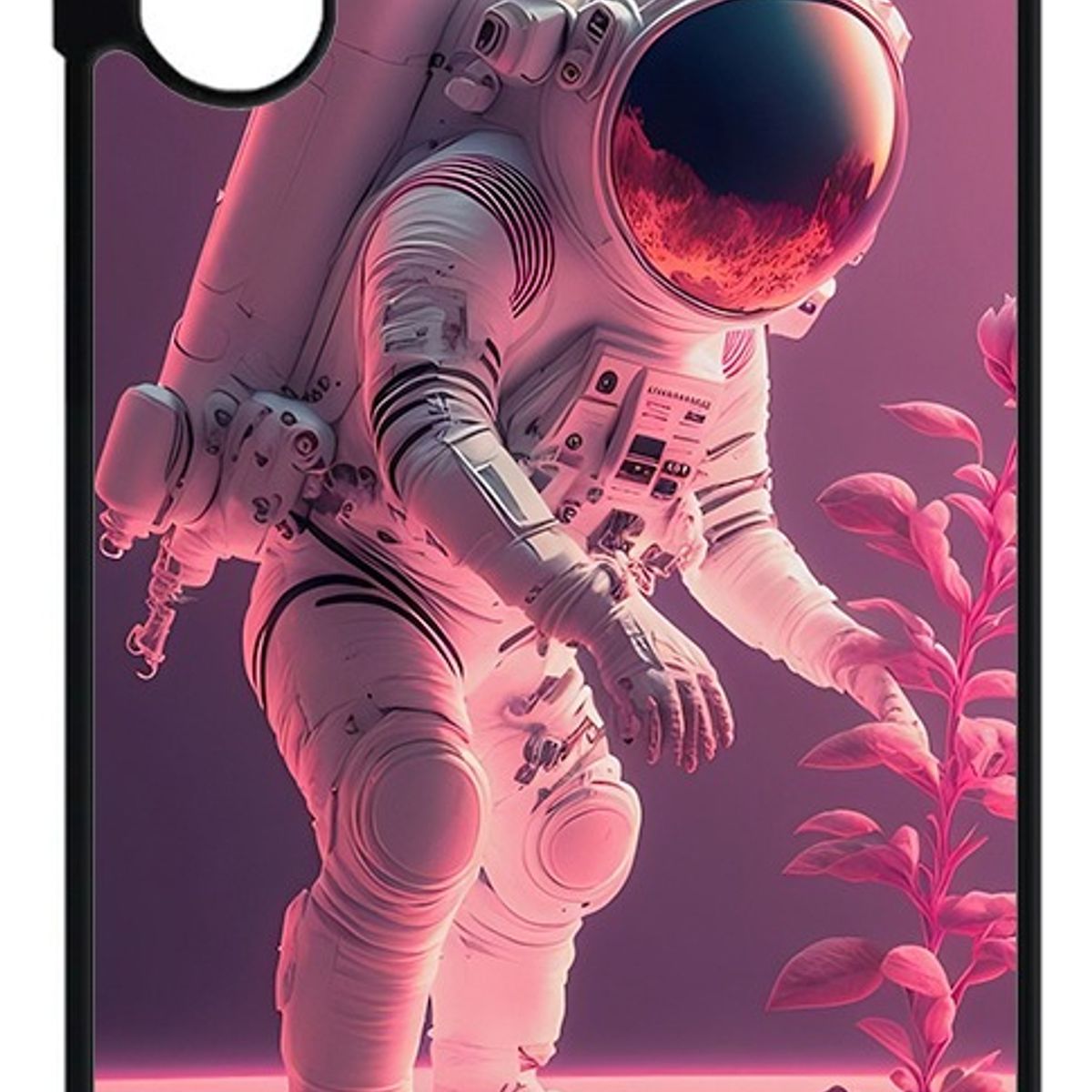 GENERICO - Carcasa para SAMSUNG S21 fe Diseño 226