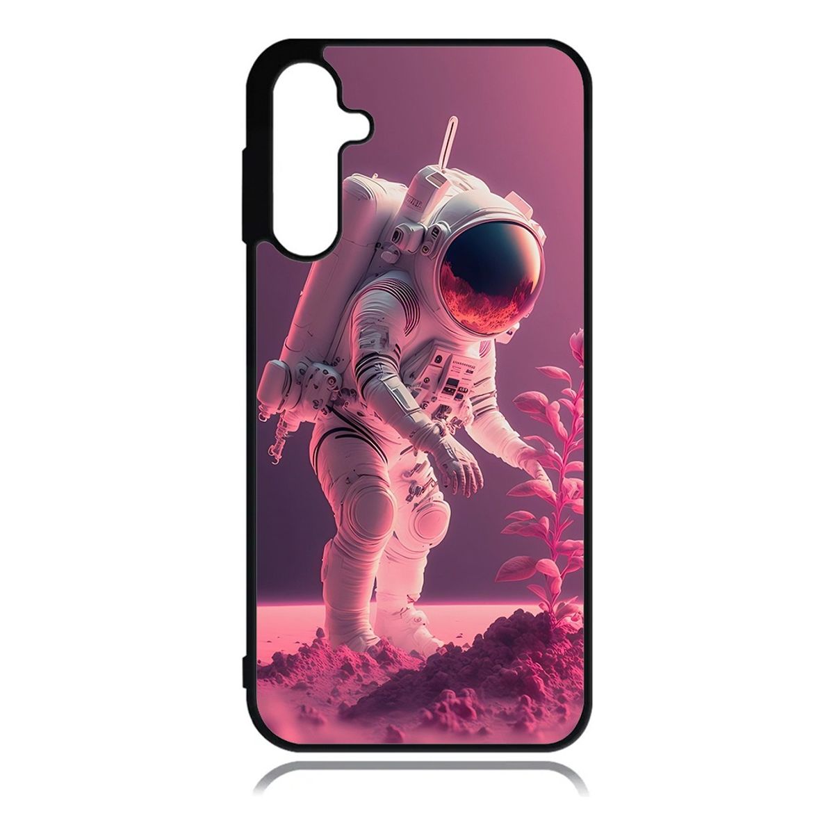 GENERICO - Carcasa para SAMSUNG S21 fe Diseño 226