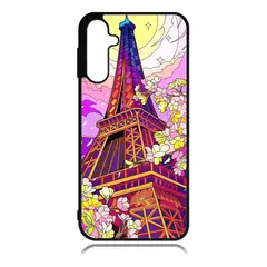 GENERICO - Carcasa para SAMSUNG S21 fe Diseño 229