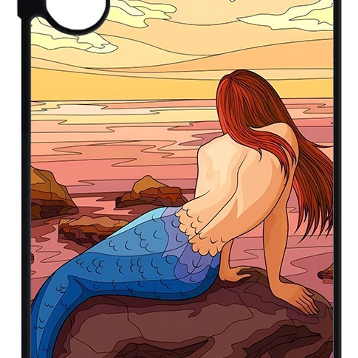 GENERICO - Carcasa Para SAMSUNG S21 fe Diseño 263