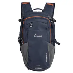 ATAKAMA OUTDOOR - Mochila hidratación Pintor 15 Lt