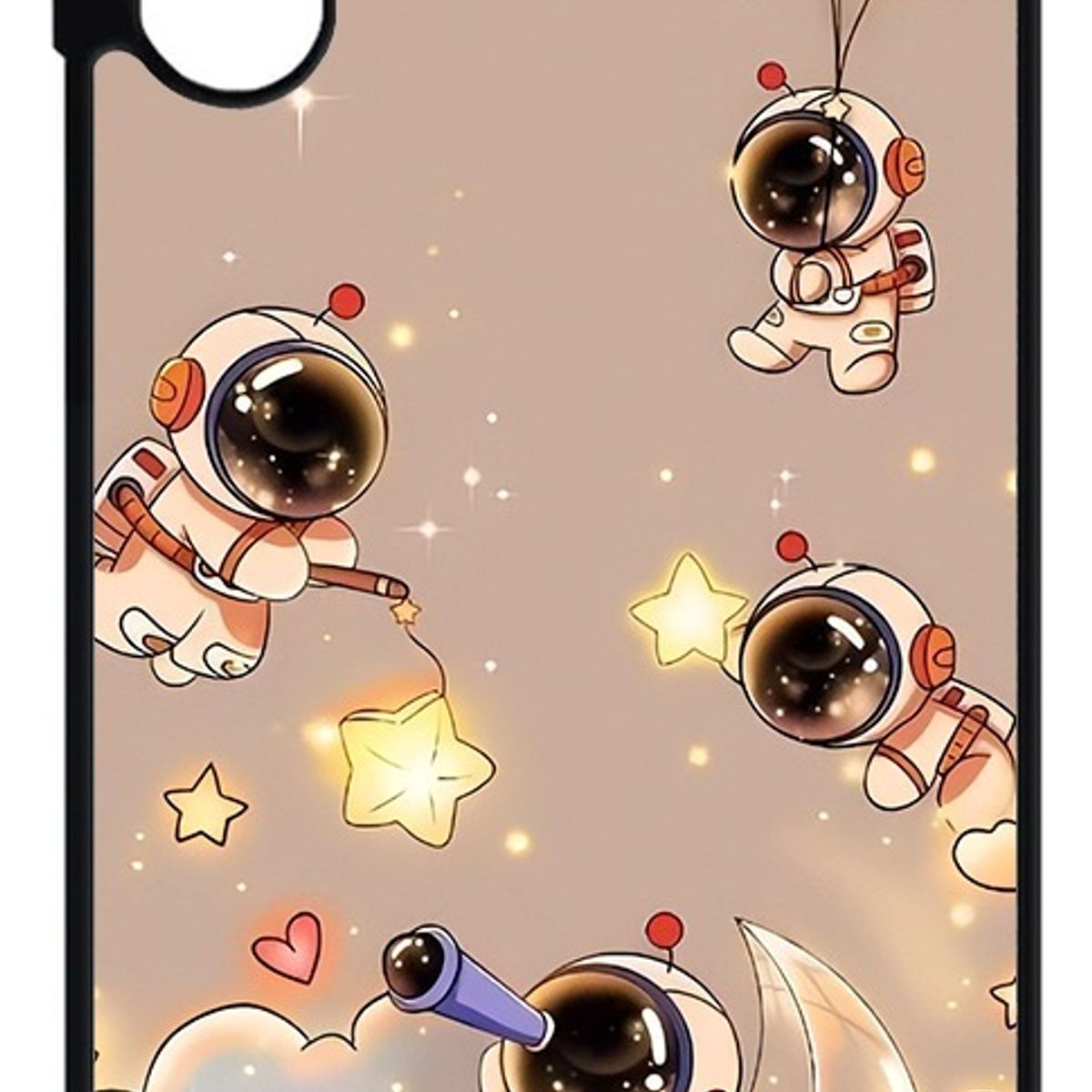 GENERICO - Carcasa Para SAMSUNG S21 Diseño 286