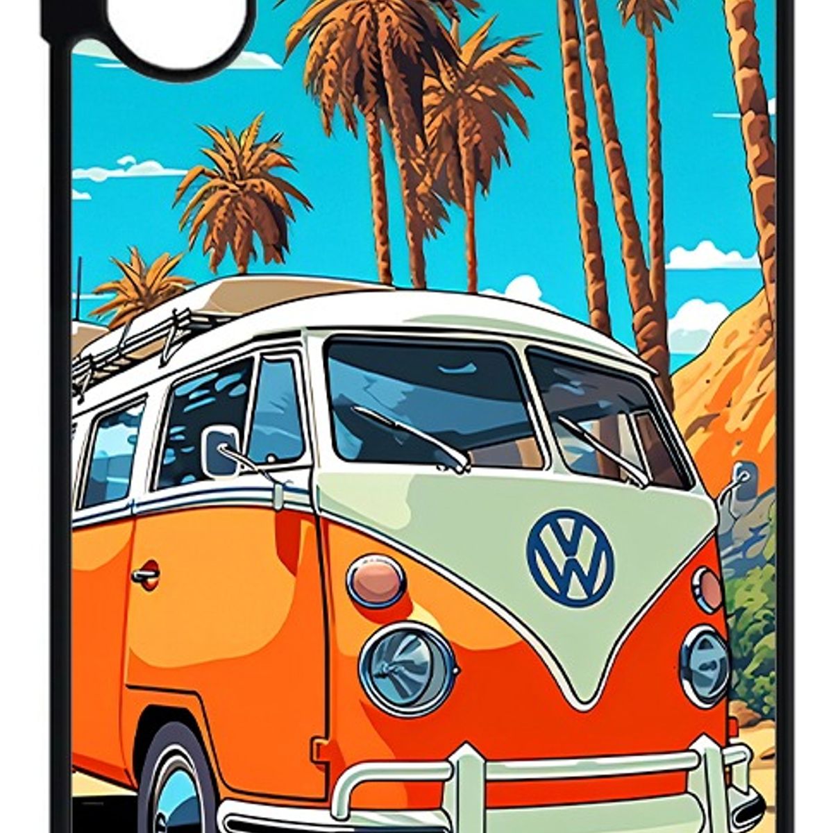 GENERICO - Carcasa para SAMSUNG S21 fe Diseño 214