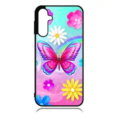 GENERICO - Carcasa Para SAMSUNG S21 fe Diseño 258