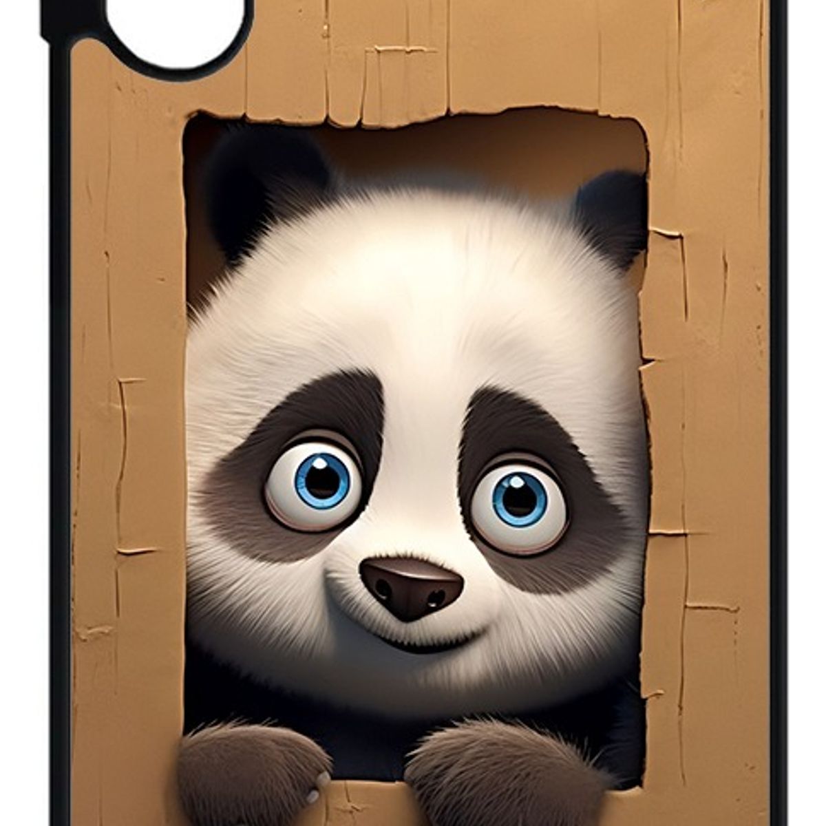 GENERICO - Carcasa Para SAMSUNG S21 fe Diseño 255