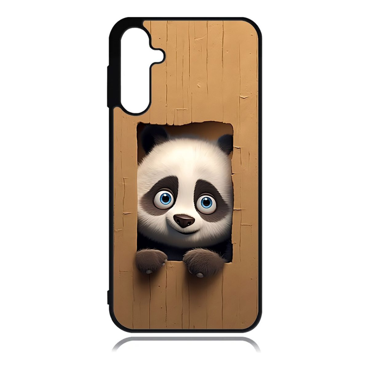 GENERICO - Carcasa Para SAMSUNG S21 fe Diseño 255