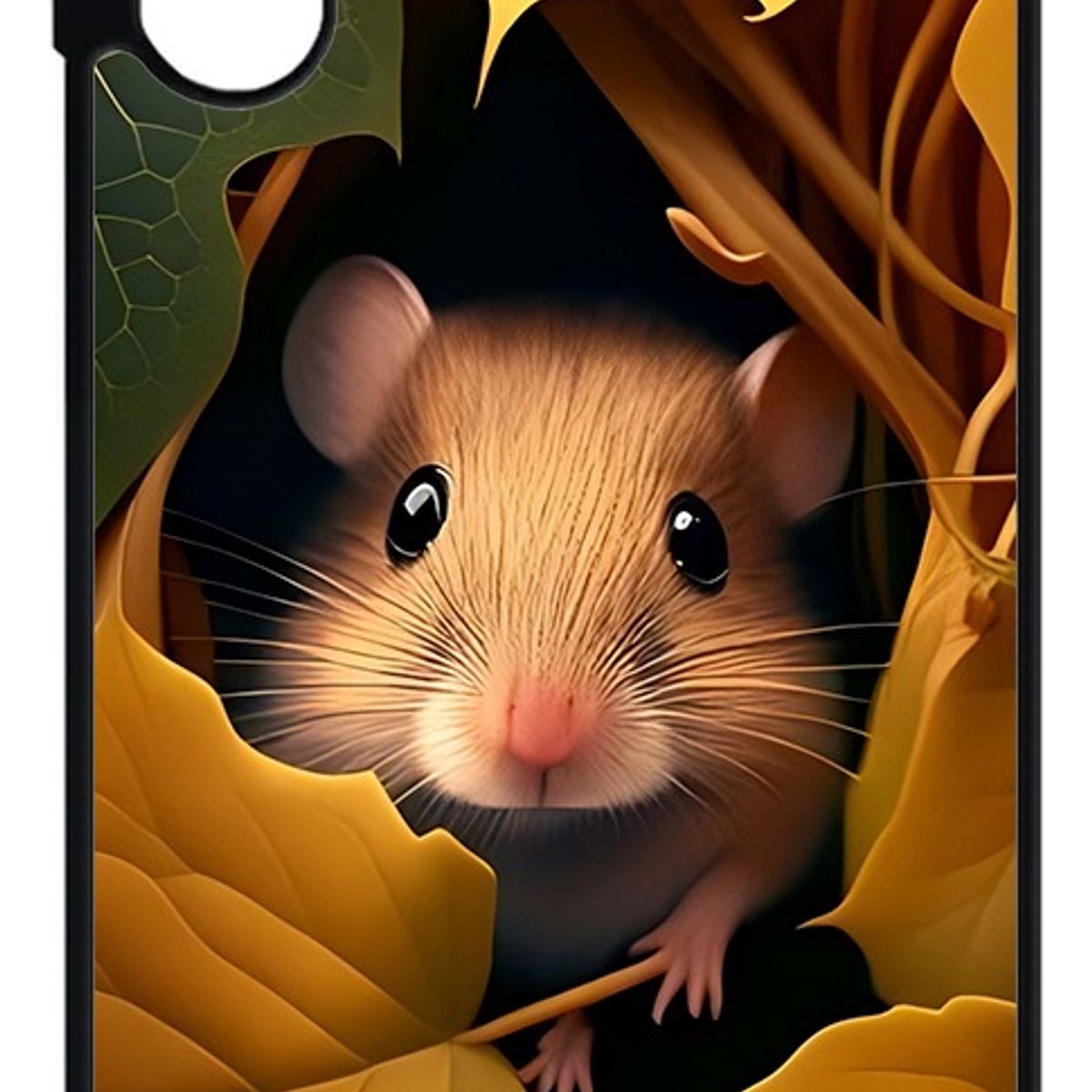 GENERICO - Carcasa para SAMSUNG S21 plus Diseño 215