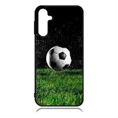 GENERICO - Carcasa Para SAMSUNG S22 Diseño 253