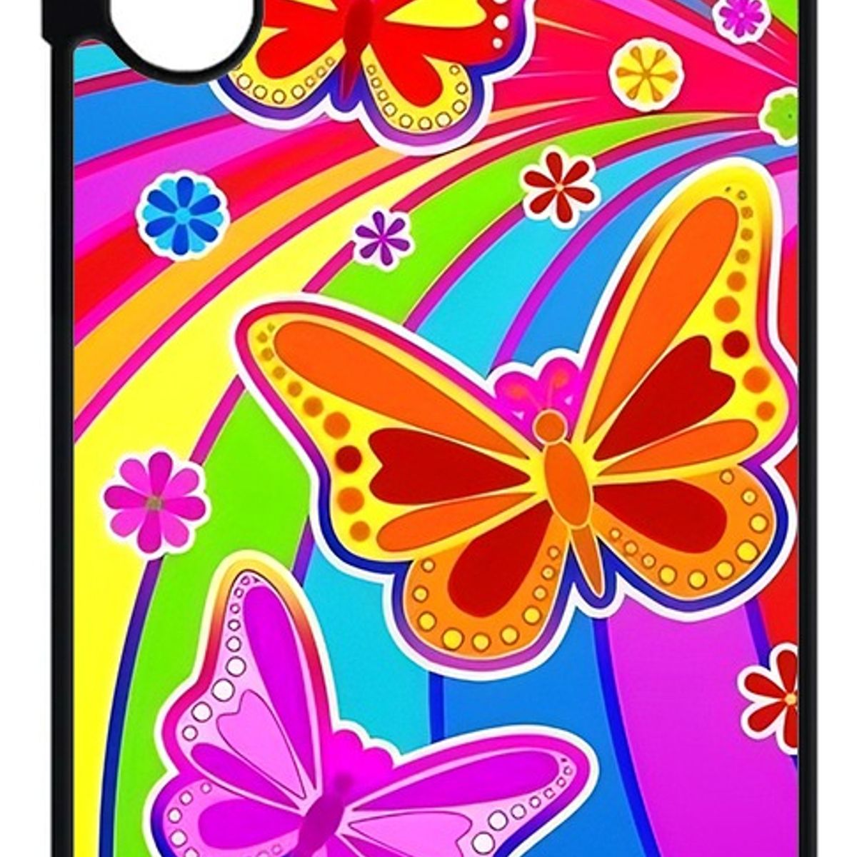 GENERICO - Carcasa para SAMSUNG S21 fe Diseño 233