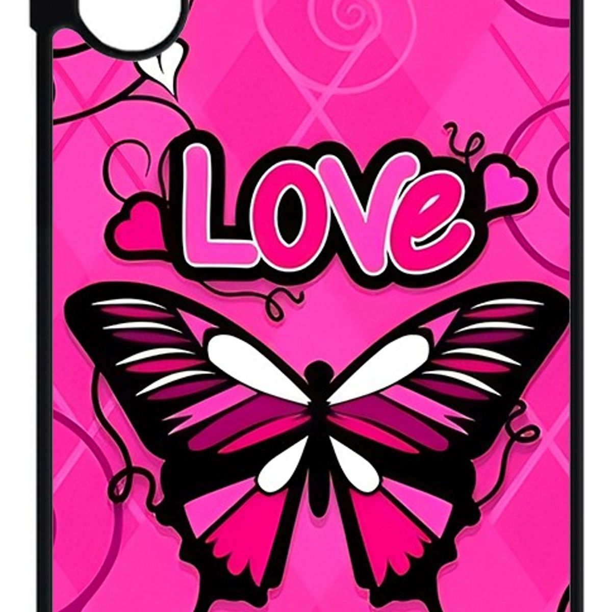 GENERICO - Carcasa para SAMSUNG S22 plus Diseño 224