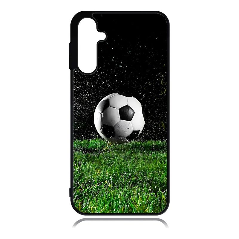 GENERICO - Carcasa Para SAMSUNG S23 plus Diseño 253