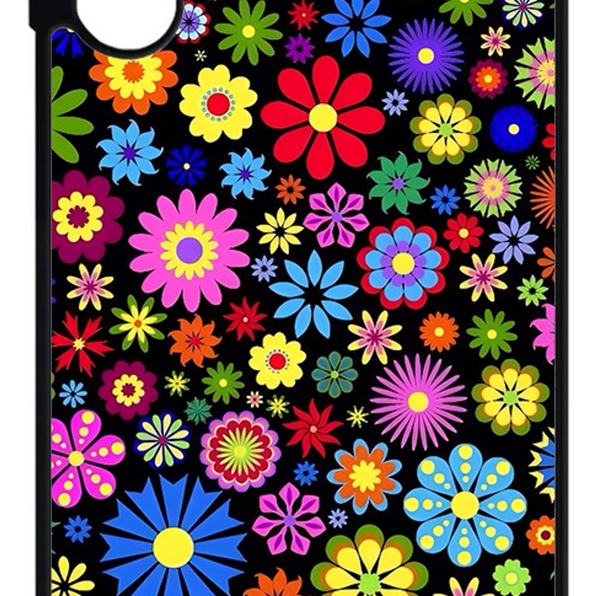 GENERICO - Carcasa para SAMSUNG S23 Diseño 244