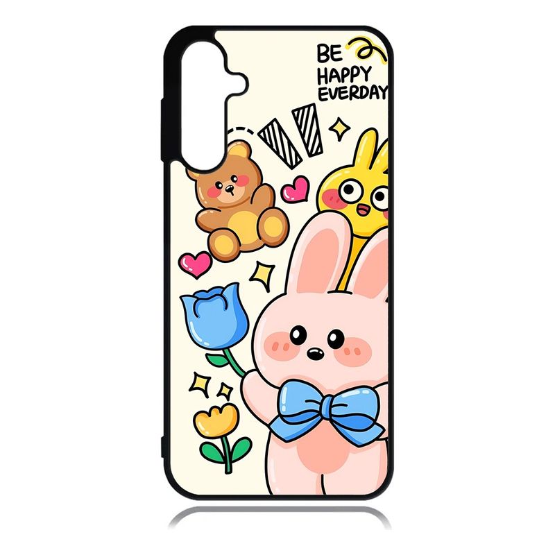 GENERICO - Carcasa Para SAMSUNG S22 plus Diseño 292