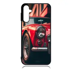 GENERICO - Carcasa para SAMSUNG S23 Diseño 241