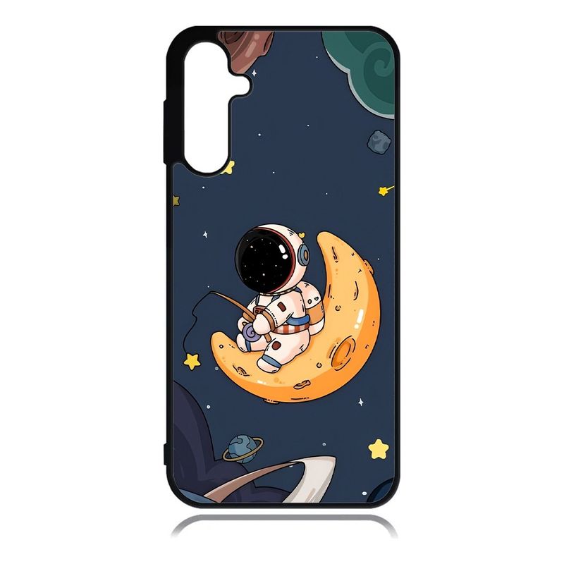 GENERICO - Carcasa para SAMSUNG S22 plus Diseño 234